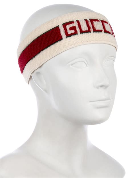 define gucci bandana|authentic Gucci headband for sale.